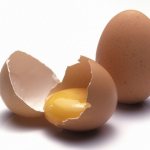 бизнес на куриных яйцах