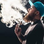 Why vaping (electronic cigarettes) is harmful to human health
