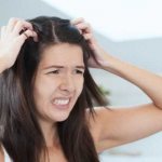 How and with what to treat your house and clothes against lice?