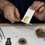 How to make your own fly strips