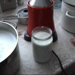Rating of the most reliable milk separators in 2021