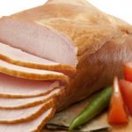 Свиной карбонат – что это, подходящий маринад, вкусные и простые рецепты приготовления