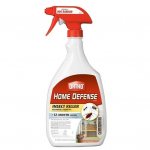 Яд для тараканов Ortho Home Defense MAX: фото